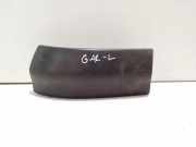 Stoßstangenierleiste hinten links OPEL ZAFIRA TOURER C (P12) 1.4 090597595