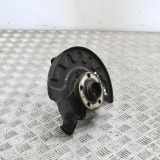 Radnaben vorne rechts VW POLO (6R, 6C) 1.0 TSI 6RF407256B 6R0615312D