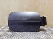 Kraftstofftankdeckel AUDI A6 (4G2, C7, 4GC) 3.0 TDI quattro 4G0809906C