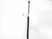 Heckklappe Gasdruckfeder rechts MERCEDES-BENZ A (W176) A 180 CDI / d (176.012) A1769800264