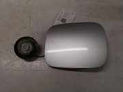 Kraftstofftankdeckel TOYOTA AVENSIS VERSO (_M2_) 2.0 D (CLM20_)