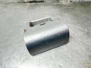 Schwellerverkleidung