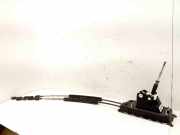 Seilzug für Schaltgetriebe Skoda Superb III (3V) 3Q0711049AA