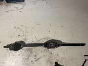 Antriebswelle vorne rechts LAND ROVER DISCOVERY IV (L319) 3.0 TD 4x4