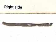 Zierleiste Rolls-Royce Ghost (RR4) 9143596