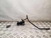 Kupplungsgeberzylinder Opel Meriva B () 55576935