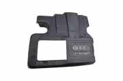 Motorabdeckung AUDI A3 Cabrio (8V7, 8VE) 1.4 TFSI 04E103925C