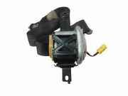 Sicherheitsgurt rechts vorne Honda Insight (ZE) TKAH3EJ532