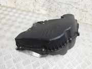 Luftfiltergehäuse BMW 7er (F01, F02, F03, F04) 7577463