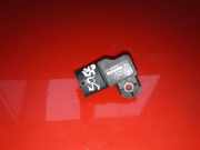 Mapsensor Honda Civic IX (FB, FG) 0281006118