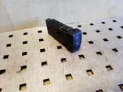 Schalter MAZDA PREMACY (CP) 2.0 TD