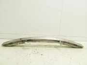 Stoßstangenbalken vorne BMW X3 (E83) xDrive 30 d 3403438