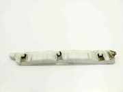 Stoßstangenhalterung hinten links KIA CARENS IV 1.7 CRDi 86613-A4010