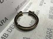 Drahtbügel für Abgasanlage Mercedes-Benz C-Klasse Coupe (C205) A0009954033