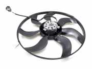 Widerstand Gebläsemotor Mercedes-Benz CLA Coupe (C117)