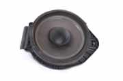 Türlautsprecher hinten links CHEVROLET TRAX 1.7 TD 22889823