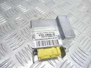 Steuergerät Airbag Ford Fiesta VII (HJ, HF) 024140027246