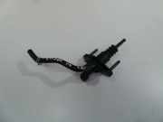 Kupplungsgeberzylinder Suzuki Vitara (LY)