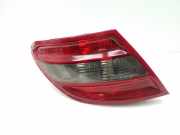 Rückleuchte links Mercedes-Benz C-Klasse (W204) A2048202964