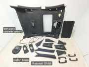 Dachverkleidung MASERATI GHIBLI (M157) 3.0 S 06700247120