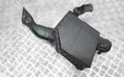 Luftfilterkasten VOLVO S90 II 2.0 T5 31430000