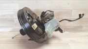 Unterdruck-Bremskraftverstärker VW PASSAT Variant B6 (3C5) 2.0 TDI 3C1614105AH