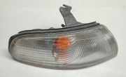 Blinker rechts vorne Mazda 626 IV (GE) 21061612