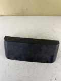 Armaturenbrett Verkleidung HYUNDAI GALLOPER II (JK-01) 2.5 TD intercooler