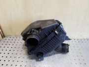 Luftfilterkasten HONDA CR-V II (RD_) 2.2 CTDi (RD9)