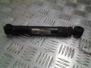 Anderes Undercover Panel LAND ROVER RANGE ROVER SPORT (L320) 3.6 D 4x4 7H3211074 KVF500580