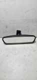 Innenspiegel AUDI A4 (8D2, B5) 1.9 TDI E1010590