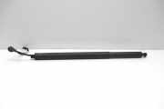 Heckklappe Gasdruckfeder links ALFA ROMEO STELVIO (949_) 2.0 Q4 505603960
