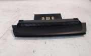 Zusatzbremsleuchte VOLVO S60 I 2.4 D5 8641732