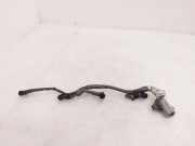 Kabelbaum Mazda CX-5 (KE, GH) SH0113611A