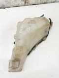 Fensterwaschtank AUDI TT (8N3) 1.8 T 8N0955453A