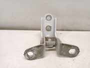 Türscharnier hinten links Hyundai i30 I Kombi (FD) 793102H000