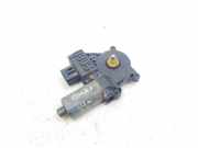 Motor Fensterheber links vorne Ford Mondeo III Kombi (BWY) 0130821771