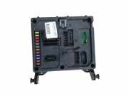 Sicherungskasten FORD GALAXY (WGR) 1.9 TDI S120042200B