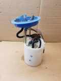 Kraftstofftankpumpe VW GOLF VII Variant (BA5, BV5) 1.2 TSI 28282984 5Q0919051AA