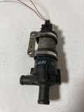 ZUSATZWASSERPUMPE AUDI TT (8N3) 1.8 T quattro 078965561
