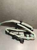 SRS Modul Dach links BMW 3 Coupe (E92) 320 d xDrive 10B058CB00481