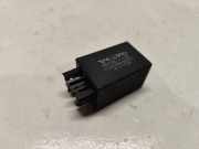 Relais VOLVO S80 I (TS, XY) 2.9 3523610
