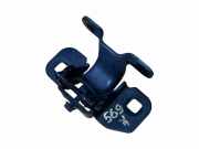 Heckklappescharnier links BMW 6 Cabrio (F12) 640 d 7226974