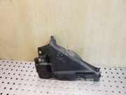 Anderes Undercover Panel BMW 3 Cabrio (E93) 320 d 51717159139