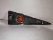 Blinker rechts vorne Renault Espace IV (K) 8200027151