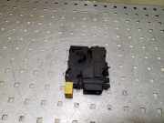 Steuergerät Servolenkung VW Passat B6 Variant (3C5) 3C0953549A