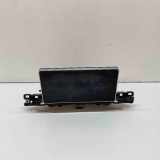 Display Audi A5 (F53) 8W2919605