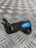LUFTDRUCKSENSOR MERCEDES-BENZ E T-Model (S211) E 220 T CDI (211.208) 0281002437
