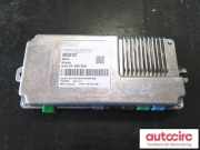 Sensor für Einparkhilfe Volvo XC60 II (246) 32243137