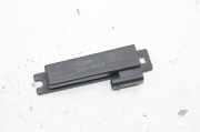 Keyless Antenne LAND ROVER RANGE ROVER SPORT (L320) 3.0 D 4x4 AH42-15K603-AA